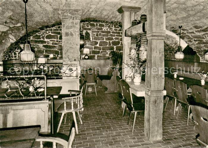 Plz Sommerhausen Bayern Postleitzahlen 97286 Wurzburg Deutschland