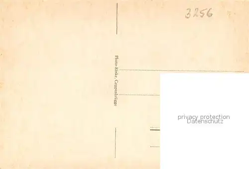 AK / Ansichtskarte Voldagsen_Gandersheim Landes Luftschutzschule Niedersachsen Voldagsen Gandersheim
