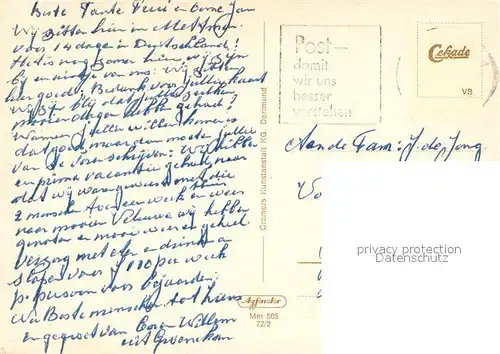 AK / Ansichtskarte Neandertal Statue Neandertaler Gaststaette Schwarzwaldhaus Wildgehege Rabenstein Felsen Partie an der Duessel Neandertal