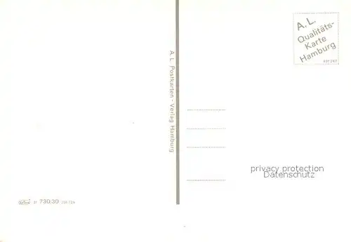 AK / Ansichtskarte Insel_Fehmarn Landkarte Ostseeinsel Insel Fehmarn