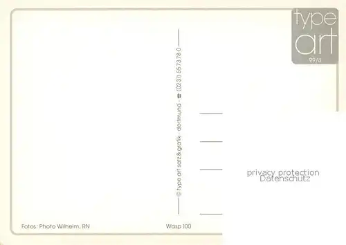 AK / Ansichtskarte Wassersuppe am Hohenauener See Familienwappen Dorfpartie Dorfkirche Bootsanleger Wassersuppe