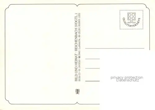 AK / Ansichtskarte Malchow Fliegeraufnahme mit Klosterkirche Malchow