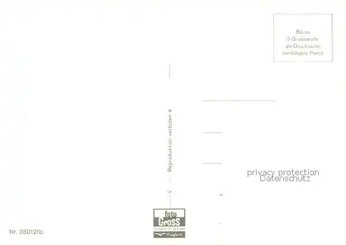 AK / Ansichtskarte Romanshorn_Bodensee Fliegeraufnahmen Fahrgastschiff Romanshorn Bodensee