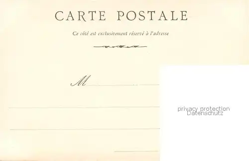 AK / Ansichtskarte Montereau_Loiret Vue generale Montereau Loiret