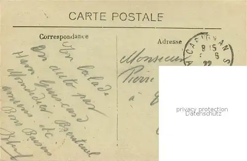 AK / Ansichtskarte Breteuil_Oise Train de munitions en gare Vue prise le lendemain du bombardement 23 aout 1918 Breteuil Oise