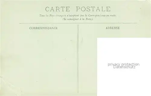 AK / Ansichtskarte Puys Vue generale Puys