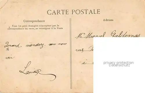 AK / Ansichtskarte Millau_Aveyron Vue partielle Millau_Aveyron