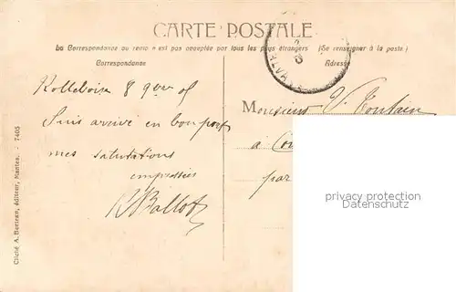 AK / Ansichtskarte Mericourt_Pas de Calais Barrage et Ecluse Vue d ensemble Mericourt_Pas de Calais