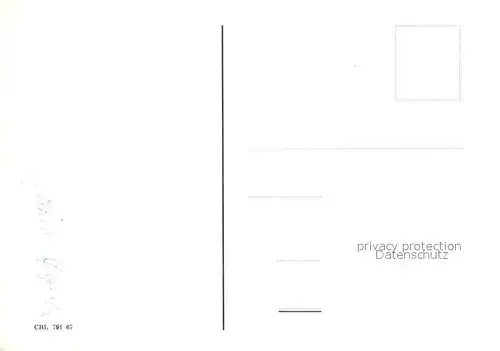 AK / Ansichtskarte Linz_Donau Cafe Traxlmayr Linz_Donau