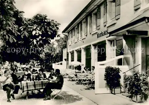 AK / Ansichtskarte Preles Hotel Pension de l Ours Preles