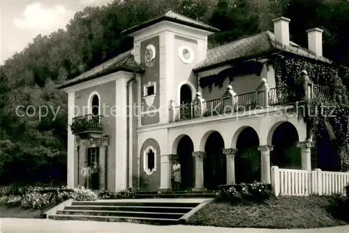 Fonyod_Belatelep Vasutallomas Bahnhof 