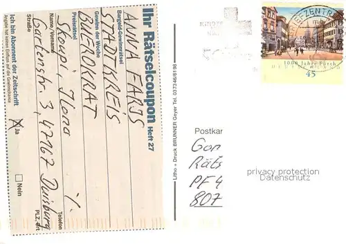 Thum_Erzgebirge Ratskeller Restaurant Fremdenzimmer Bootssteg Thum Erzgebirge