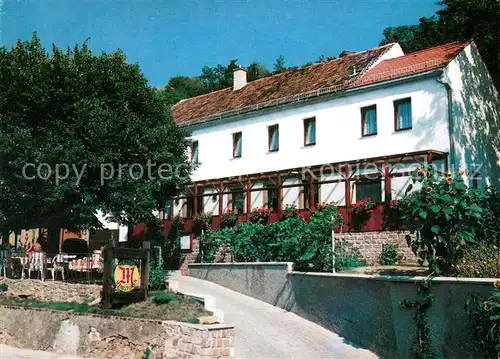 Diesbar Seusslitz Merker s Weinstuben Diesbar Seusslitz