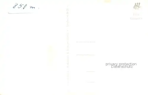 AK / Ansichtskarte Maria_Gern Almwirtschaft Duerrlehen Terrasse Kirche Maria_Gern