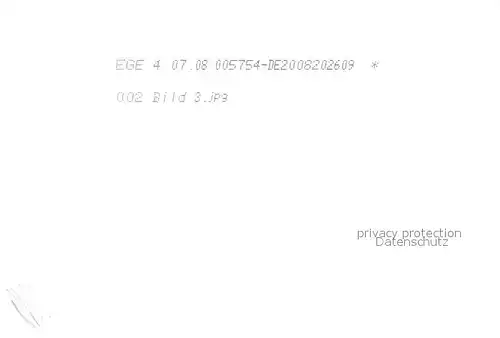 Domsdorf_Bad_Liebenwerda Technisches Denkmal Brikettfabrik Louise Domsdorf_Bad_Liebenwerda