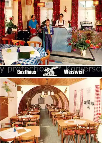 Weisweil_Kaiserstuhl Gasthaus Kanone Restaurant Hausmusik Weisweil_Kaiserstuhl