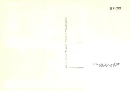 Surwold Maerchenschau im Erholungsgebiet Suroldswald Surwold