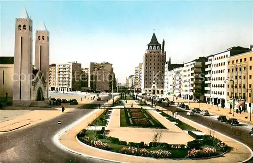 Lisboa Praca de Londres Lisboa