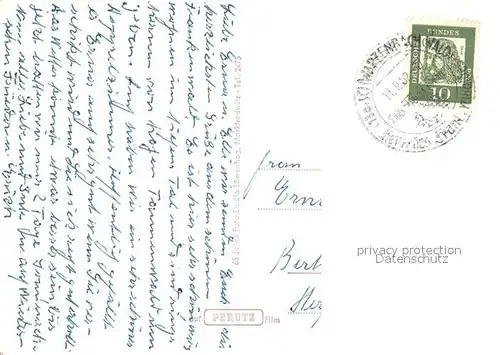 Schwarzenstein_Wald mit Schwamma Schwarzenstein_Wald