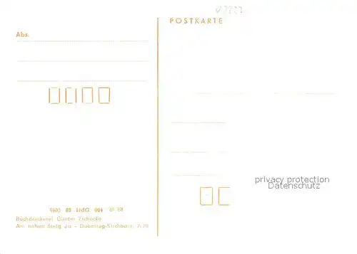 Spreewald Spreewaldgaststaette Zum gruenen Strand der Spree Gastraeume Spreewaldkanal Spreewald