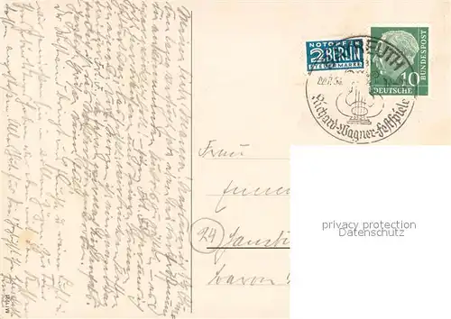 Moosing Gaststaette Terrasse Moosing