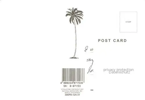 Ilocos_Norte Malacanang of the North 