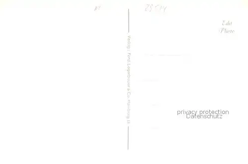 AK / Ansichtskarte Klosterflecken_Ebstorf Am Muehlenteich Waldbad Jugendherberge Klosterhof Am Kloster Hauptstr Lueneburger Str An der Bahnhofstr 