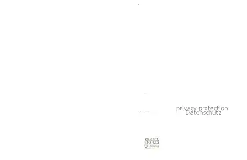 AK / Ansichtskarte Nessebre_Nessebar_Nessebyr Vue de la Cote du Soleil 