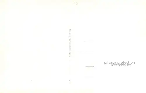 AK / Ansichtskarte Bad_Fuessing Thermalbad Bad_Fuessing