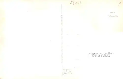 AK / Ansichtskarte Augsburg Gasthaus Heimstaette Stadtansicht Augsburg