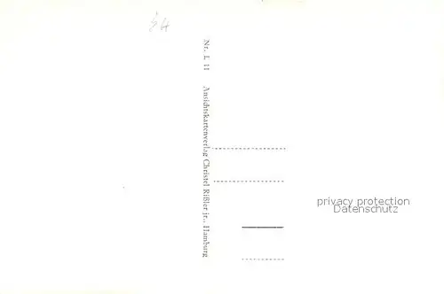 AK / Ansichtskarte List_Sylt Kasernenhof List_Sylt