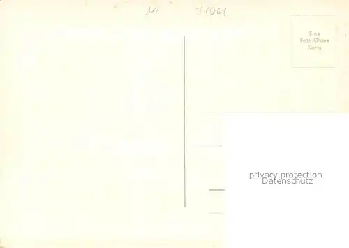 AK / Ansichtskarte Alfeld_Leine Ortsansicht Schwimmbad Alfeld_Leine