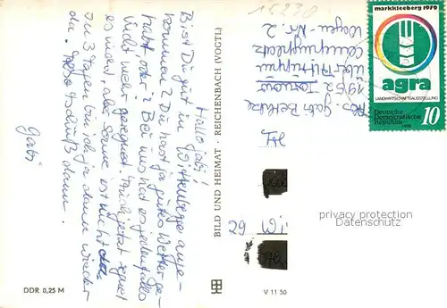 AK / Ansichtskarte Ruppin_Brandenburg Restaurant Tornow Ruppiner Schweiz Camping Dampfer Ruppin Brandenburg