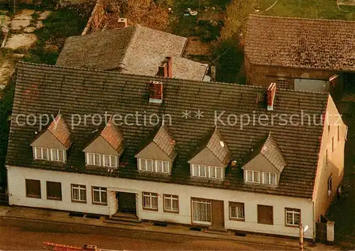 AK / Ansichtskarte Neuendorf_Niederlausitz Gastst?tte Pfuhl Neuendorf_Niederlausitz