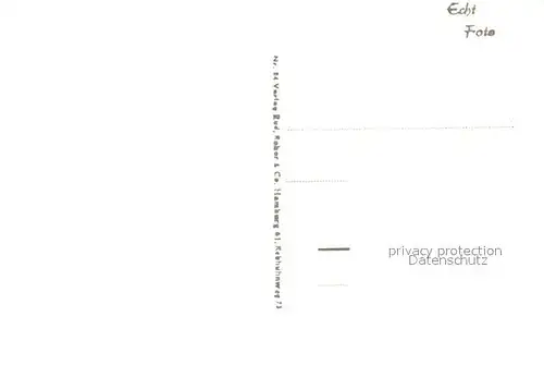 AK / Ansichtskarte Bispingen Jagdvilla Iserhatsche Landschaftspark Lueneburger Heide Bispingen