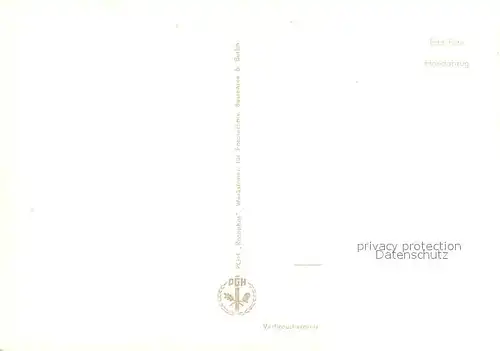 AK / Ansichtskarte Neuruppin Waldschenke Stendenitz See Ruppiner Schweiz Neuruppin