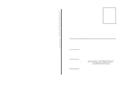 AK / Ansichtskarte Doebbrick Heimatverein Maiberg Skadow e.V. Tradition Handwerk Trachten Doebbrick