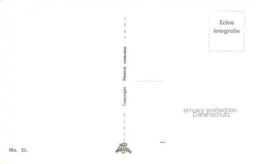 AK / Ansichtskarte Enkhuizen Fliegeraufnahme Enkhuizen