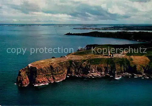 AK / Ansichtskarte Cap_Frehel_Cotes_d_Armor_Bretagne Les plus grandioses de la cote bretonne qui domine la mer par un a pic Cap_Frehel