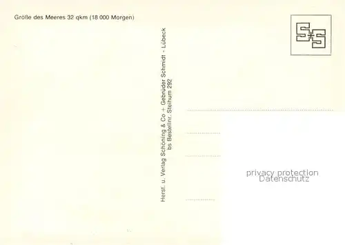 AK / Ansichtskarte Steinhude_am_Meer Allraeucherei am Steinhuder Meer Raeucherofen Reusenfischerei 