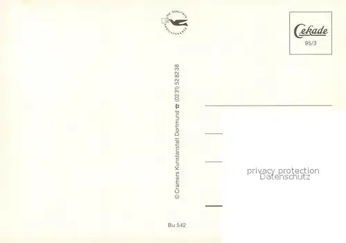 AK / Ansichtskarte Bad_Buchau_Federsee Fliegeraufnahme Bad_Buchau_Federsee