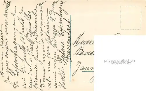 AK / Ansichtskarte Roskilde Domkirke Roskilde