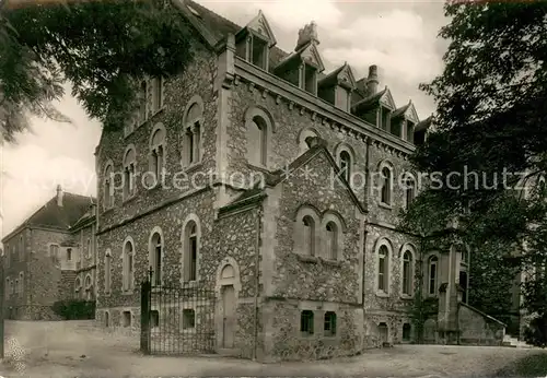 AK / Ansichtskarte Epernay_Marne Etablissement Sainte Marthe Epernay Marne