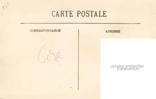AK / Ansichtskarte Compiegne_Oise Pelouse du Parc La Revue du 14 Juillet Defile Compiegne Oise