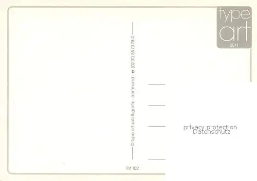 AK / Ansichtskarte Trittenheim_Mosel Moselpartie Fliegeraufnahme Trittenheim Mosel