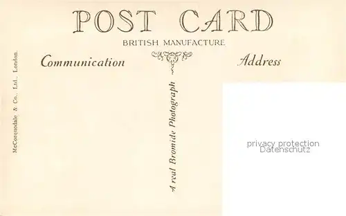 AK / Ansichtskarte Khartoum_Khartum Government Offices Monument Khartoum Khartum