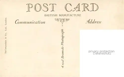AK / Ansichtskarte Khartoum_Khartum Interior of Anglican Cathedral Khartoum Khartum