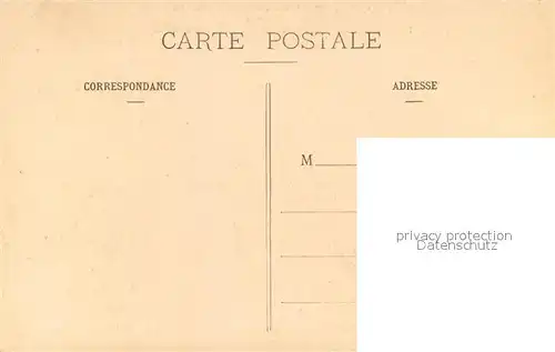 AK / Ansichtskarte Compiegne_Oise Fetes en l honneur de Jeanne d Arc Compiegne Oise
