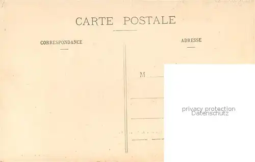 AK / Ansichtskarte Compiegne_Oise Fetes en l honneur de Jeanne d Arc Compiegne Oise