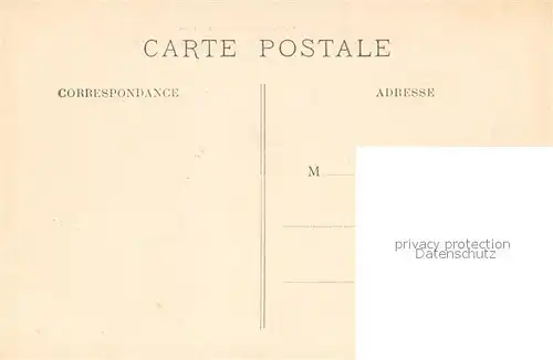 AK / Ansichtskarte Etat_du_Parana Pont sur le Caiacanga Iguassu 